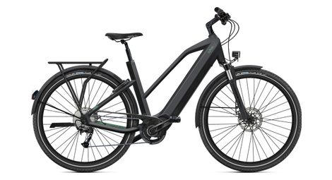 elektrisches mountainbike o2 feel iswan explorer mid 6 2 shimano alivio 9v 540 wh 27 5 schwarz intensiv elektrisches mountainbike o2 feel iswan explorer mid 6 2 shimano alivio 9v 540 wh 27 5 schwarz intensiv von O2feel