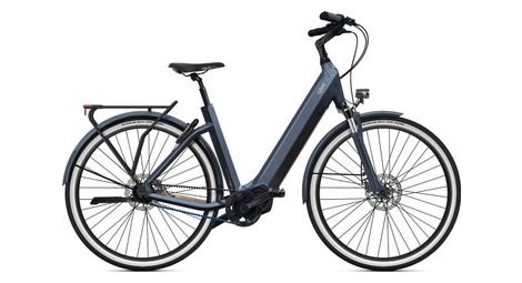 elektrisches stadtrad o2 feel iswan city boost 7 1 univ shimano nexus inter 5 e 5v 540 wh 28 grau anthrazit elektrisches stadtrad o2 feel iswan city boost 7 1 univ shimano nexus inter 5 e 5v 540 wh 28 grau anthrazit von O2feel