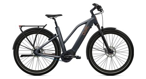 elektro citybike o2 feel vern 9 2 27 5 shimano nexus 5v 720wh grau anthrazit elektro citybike o2 feel vern 9 2 27 5 shimano nexus 5v 720wh grau anthrazit von O2feel