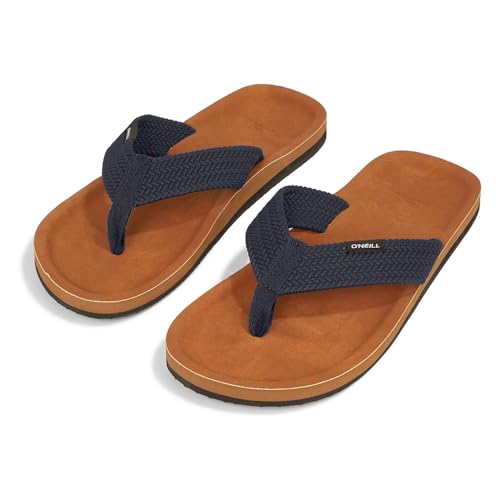 O Neill Chad Sandalen - 42 O Neill Chad Sandalen - 42 von O´NEILL