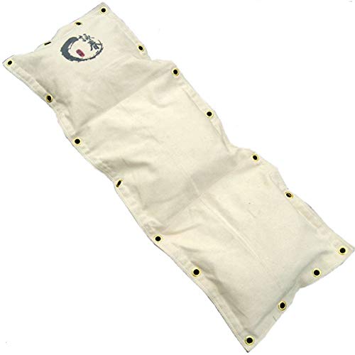 Wing Chun Boxsack Kung Fu Martial Arts Wandtasche Kick Boxing Sand Bag Wing Chun Boxsack Kung Fu Martial Arts Wandtasche Kick Boxing Sand Bag von OAREA