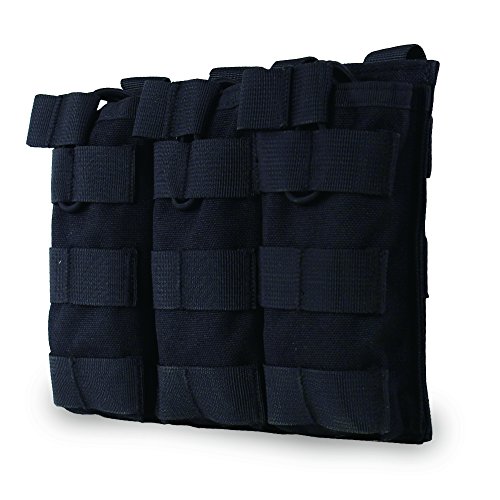 Taktische MOLLE Dreibettzimmer Open-Top Magazintasche SCHNELLE AK AR M4 FAMAS Mag Military Tasche Im Freien Paintball Airsoft 1000D Nylon Taktische MOLLE Dreibettzimmer Open-Top Magazintasche SCHNELLE AK AR M4 FAMAS Mag Military Tasche Im Freien Paintball Airsoft 1000D Nylon von OAREA
