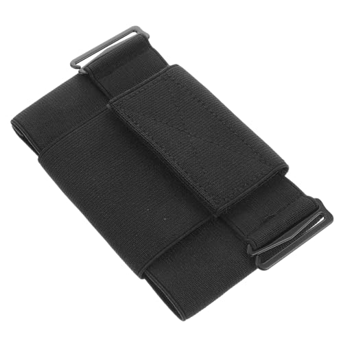 OATIPHO Outdoor-Sport-Gürteltasche laufgürtel geldgürtel Fitness Bauchtasche Unsichtbare Laufhandytasche Outdoor Handytasche Gürtel mit Handytasche Versteckte Hüfttasche Polyester Black OATIPHO Outdoor-Sport-Gürteltasche laufgürtel geldgürtel Fitness Bauchtasche Unsichtbare Laufhandytasche Outdoor Handytasche Gürtel mit Handytasche Versteckte Hüfttasche Polyester Black von OATIPHO
