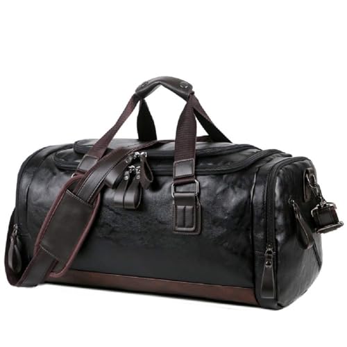 OCCIENTEC Sporttasche,Sport Gym Tasche Wasserdicht Reisetasche Weekender Trainingstasche Fitnesstasche Gepäcktasche Herren Damen Großen Kapazität OCCIENTEC Sporttasche,Sport Gym Tasche Wasserdicht Reisetasche Weekender Trainingstasche Fitnesstasche Gepäcktasche Herren Damen Großen Kapazität von OCCIENTEC