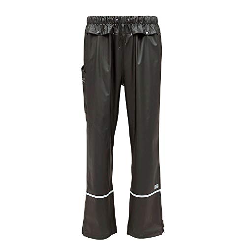 OCEAN Unisex-Adult Comfort Stretch+ Fechtjacken, Grau, M OCEAN Unisex-Adult Comfort Stretch+ Fechtjacken, Grau, M von OCEAN TRICO