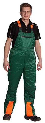 OCEAN Unisex-Adult Forst Fechtjacken, Grün, S OCEAN Unisex-Adult Forst Fechtjacken, Grün, S von OCEAN TRICO