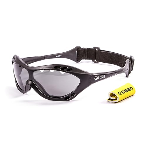 OCEAN COSTA RICA Schwimmende Sonnenbrille für Wassersport, polarisiert, Kitesurfen OCEAN COSTA RICA Schwimmende Sonnenbrille für Wassersport, polarisiert, Kitesurfen von OCEAN