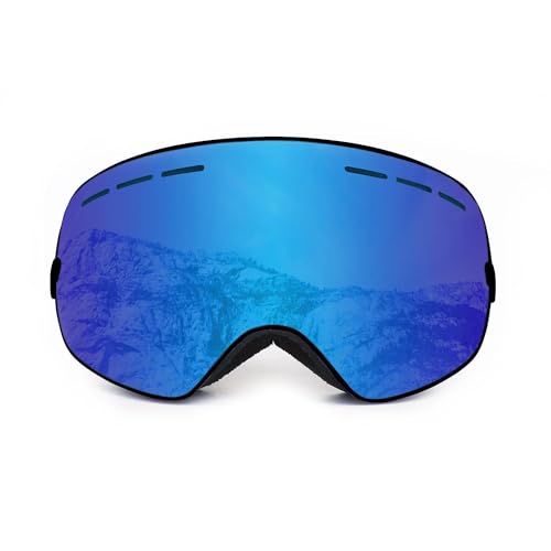 OCEAN Sunglasses HOOKIPA Schwimmbrille, polarisiert, Kitesurf Wing Foil OCEAN Sunglasses HOOKIPA Schwimmbrille, polarisiert, Kitesurf Wing Foil von OCEAN