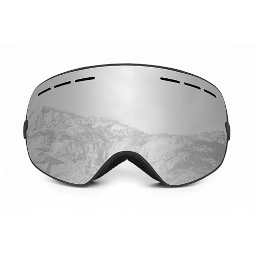 OCEAN Sunglasses HOOKIPA Schwimmbrille, polarisiert, Kitesurf Wing Foil OCEAN Sunglasses HOOKIPA Schwimmbrille, polarisiert, Kitesurf Wing Foil von OCEAN