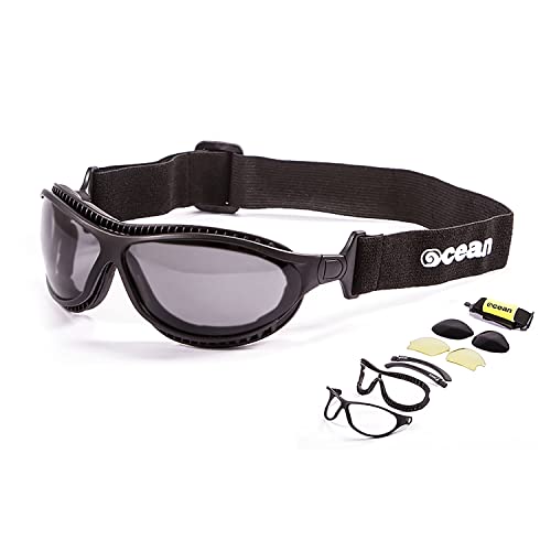 OCEAN TIERRA DE FUEGO Sonnenbrille Schwimmende Wassersport Polarisierte Kitesurfen Wing Foil OCEAN TIERRA DE FUEGO Sonnenbrille Schwimmende Wassersport Polarisierte Kitesurfen Wing Foil von OCEAN