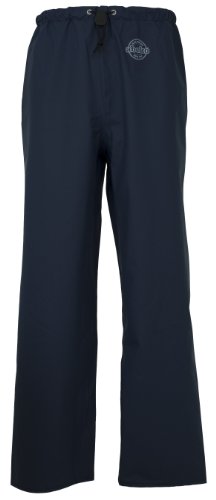 OCEAN Unisex-Adult Atec Fechtjacken, Marine, M OCEAN Unisex-Adult Atec Fechtjacken, Marine, M von OCEAN TRICO