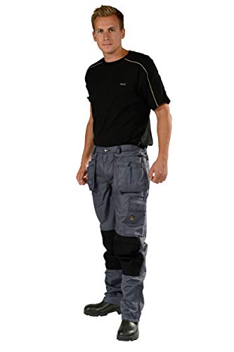 OCEAN Unisex-Adult Medusa Fechtjacken, Grau, XL OCEAN Unisex-Adult Medusa Fechtjacken, Grau, XL von OCEAN