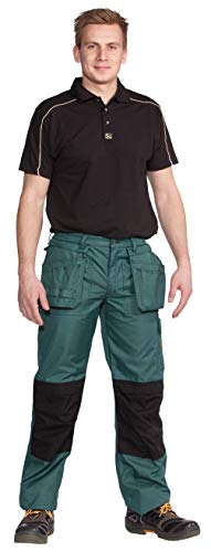 OCEAN Unisex-Adult Medusa Fechtjacken, Olive, XL OCEAN Unisex-Adult Medusa Fechtjacken, Olive, XL von Ocean Storm Back to School