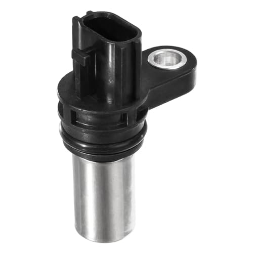 Kurbelwellen-Nockenwellen-Positionssensor 23731-6N21A PC464, für Sentra Altima 02-06 Frontier 05-18 X-Trail 02-08 von OCENPAXW