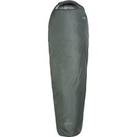 OCK Basic 10 Kunstfaserschlafsack OCK Basic 10 Kunstfaserschlafsack von OCK