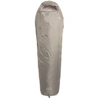 OCK Basic 5 Kunstfaserschlafsack OCK Basic 5 Kunstfaserschlafsack von OCK