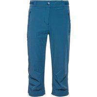 OCK Caprihose Damen von OCK