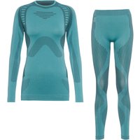 OCK EXTRA WARM Wäscheset Damen OCK EXTRA WARM Wäscheset Damen von OCK