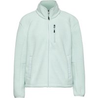 OCK Fleecejacke Damen von OCK