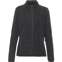 OCK Fleecejacke Damen von OCK