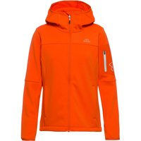 OCK Fleecejacke Damen von OCK