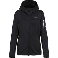 OCK Fleecejacke Damen von OCK