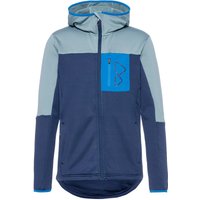 OCK Fleecejacke Herren von OCK