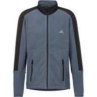 OCK Fleecejacke Herren von OCK