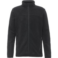 OCK Fleecejacke Herren von OCK