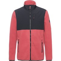 OCK Fleecejacke Herren von OCK