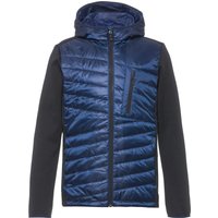 OCK Funktionsjacke Herren von OCK