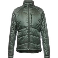 OCK Funktionsjacke Herren OCK Funktionsjacke Herren von OCK