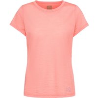 OCK Funktionsshirt Damen von OCK