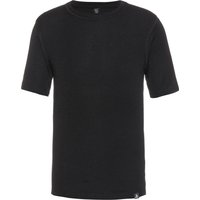 OCK Funktionsshirt Herren von OCK