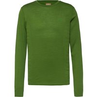 OCK Funktionsshirt Herren OCK Funktionsshirt Herren von OCK