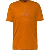 OCK Funktionsshirt Herren OCK Funktionsshirt Herren von OCK