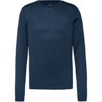 OCK Funktionsshirt Herren OCK Funktionsshirt Herren von OCK