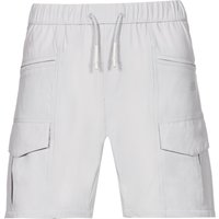 OCK Funktionsshorts Damen von OCK