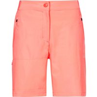 OCK Funktionsshorts Damen von OCK