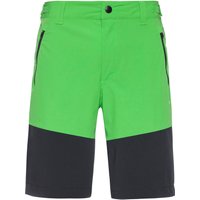 OCK Funktionsshorts Herren von OCK