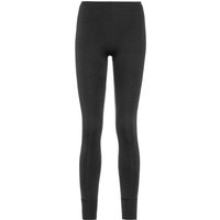 OCK Funktionsunterhose Damen von OCK