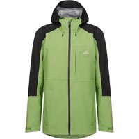 OCK Hardshelljacke Herren OCK Hardshelljacke Herren von OCK