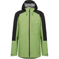 OCK Hardshelljacke Herren von OCK