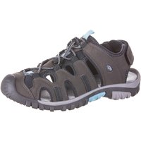 OCK Makira Outdoorsandalen Damen OCK Makira Outdoorsandalen Damen von OCK