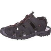 OCK Makira Outdoorsandalen Herren von OCK