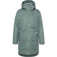 OCK Parka Herren von OCK