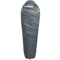 OCK Pro 0C Kunstfaserschlafsack OCK Pro 0C Kunstfaserschlafsack von OCK