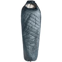 OCK Pro 5C Kunstfaserschlafsack OCK Pro 5C Kunstfaserschlafsack von OCK