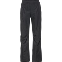 OCK Regenhose Damen von OCK