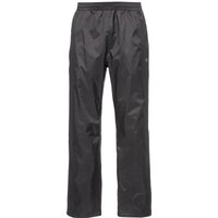 OCK Regenhose Herren von OCK